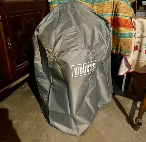 La Petite Ourse Maison De Village à *