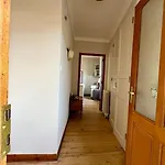 La Petite Ourse Maison De Village à Hébergement de vacances Oust