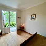 La Petite Ourse Maison De Village à