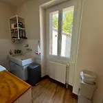 La Petite Ourse Maison De Village à Hébergement de vacances