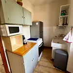 La Petite Ourse Maison De Village à Hébergement de vacances *