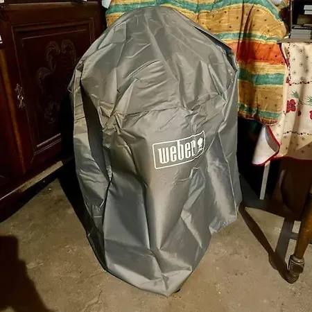 La Petite Ourse Maison De Village A *