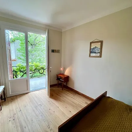 La Petite Ourse Maison De Village A